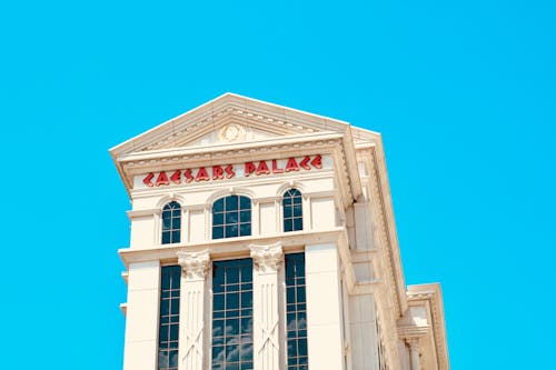 Melhores Cassinos Trustly No Brasil: Lista De Sites Confiáveis E Seguros