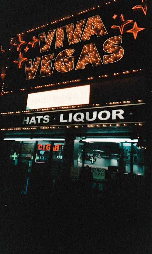 best online casino free bonus no deposit