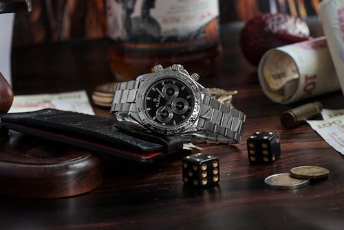 Melhores Cassinos Online Para Ganhar Dinheiro Real Em 2026