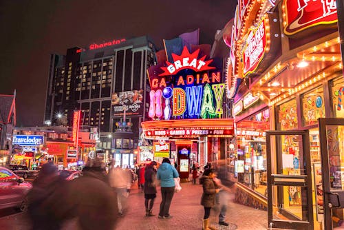 Sites De Cassino Online No Brasil: Guia De Casinos Na Internet