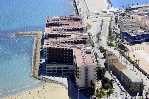 Guia Completa De Cassino Online Com Pragmatic Play: Slots, Jogos E Mais