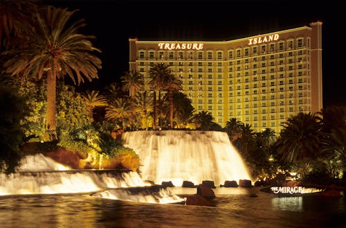 Guia De Cassinos Online Com MuchBetter: Como Jogar E Selecionar Os Melhores Sites