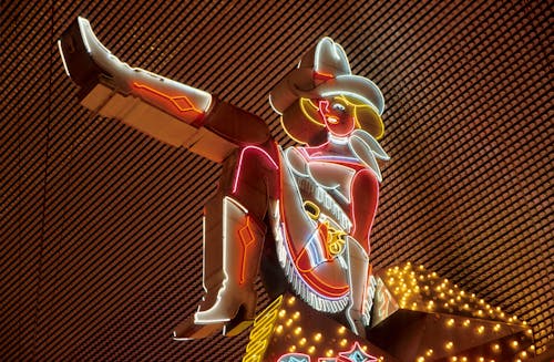 Melhores Cassinos Neteller No Brasil: Guia Para Jogadores De Apostas Online