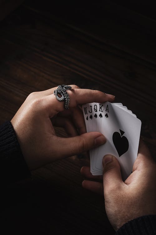 Guia De Apostas No Vivarro Casino Bet: Como Jogar E Maximizar Seus Ganhos