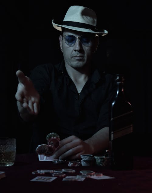 Melhores Sites De Cassinos Online Com Maior Rendimento Para Jogadores