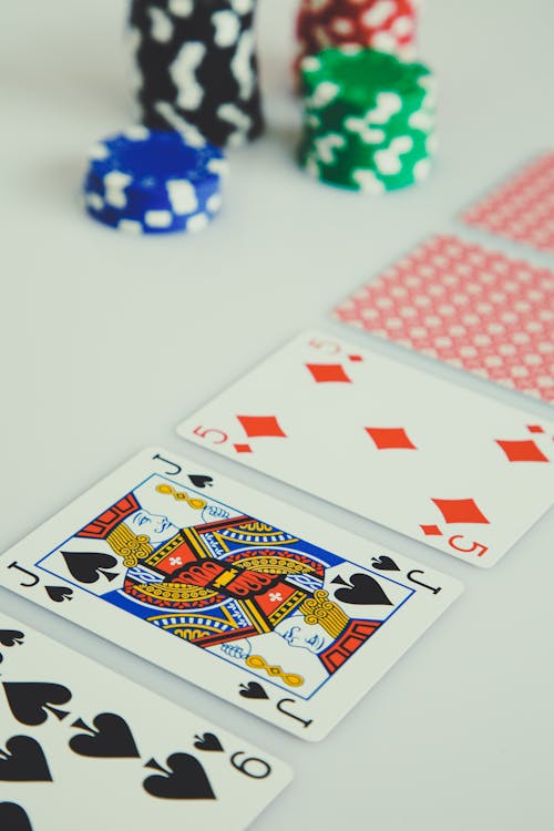 Melhores Casinos MuchBetter: Lista Confiável Para Jogar Online