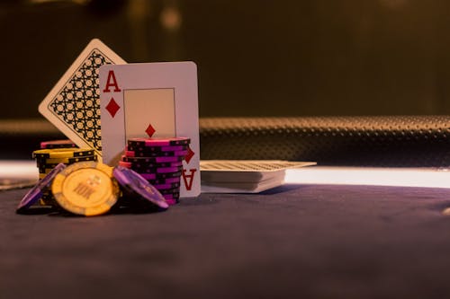 Guia De Crypto Online Casino: Como Jogar E Encontrar As Melhores Plataformas