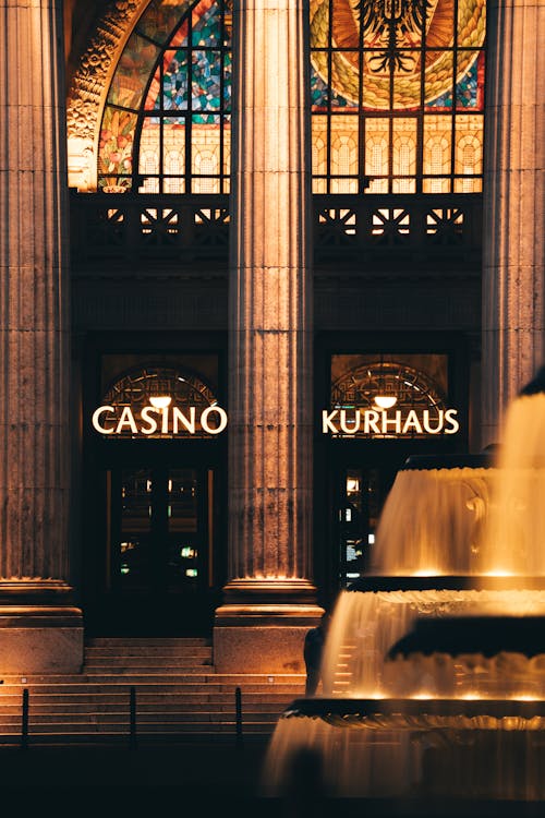 Melhores Sites De Cassino MuchBetter Em 2026: Seleções Confiáveis E Seguros