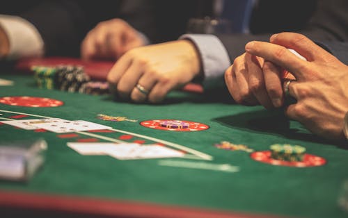 Casinos Com Paysafecard De Melhores Pagamentos Em 2025