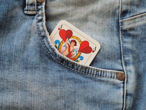 Guia Dos Melhores Cassinos Online Spinomenal: Plataformas, Jogos E Bônus